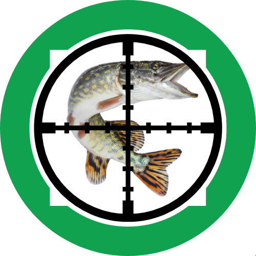 KingLine Lures